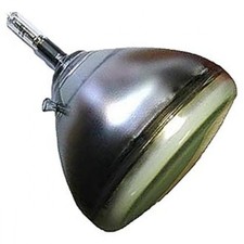 45lm5v 45лм5в soviet - 45lm5v,