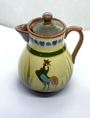 Vintage longpark torquay - vintage,