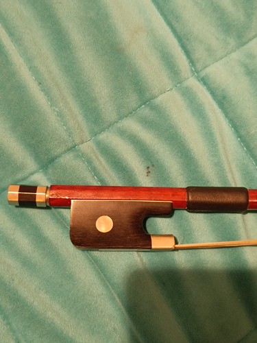Cello bow 4 - cello, 3/4