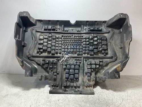 Mercedes sprinter 416 cdi c - mercedes,