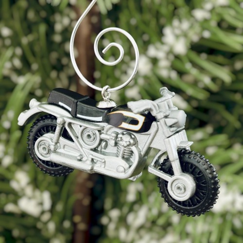 Ducati scrambler motorcycle - ducati,