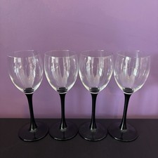 Luminarc france art deco - art,