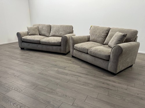 Taylor beige fabric - beige, 2