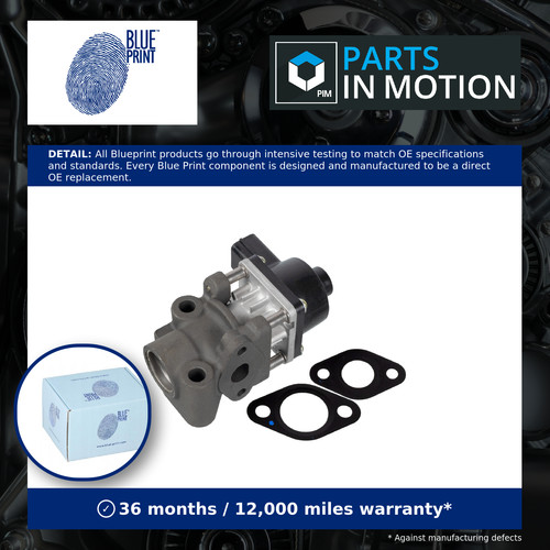 Egr valve fits suzuki - egr,