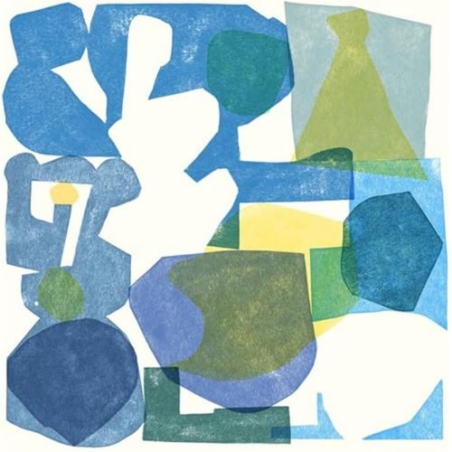 Bongo record club volume - bongo, tw