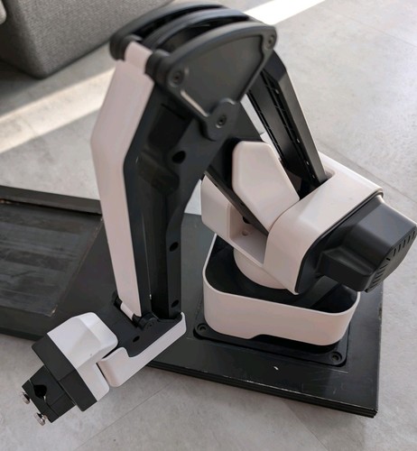 Robotic arm rotrics dexarm - robotic,