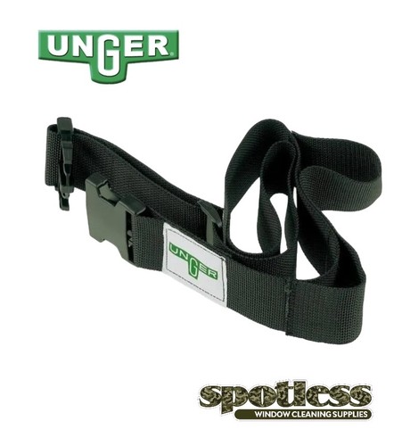 Unger the belt professional - 'the, belt'