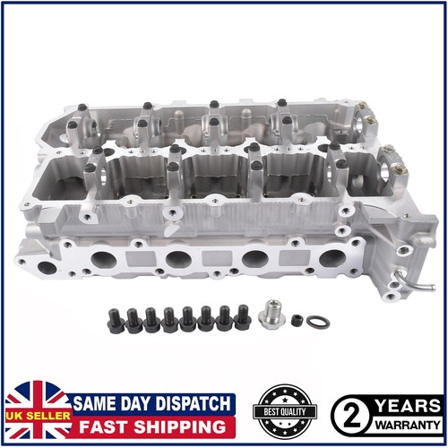 For mitsubishi l200 - mitsubishi,