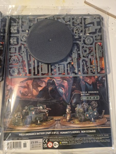 Warhammer 40k imperial - 40k,