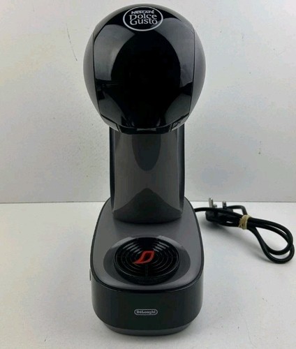 Delonghi nescafé dolce - dolce, gusto