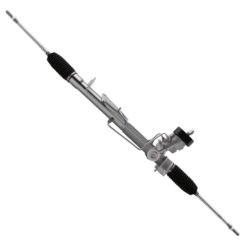 Power steering rack - steering, for
