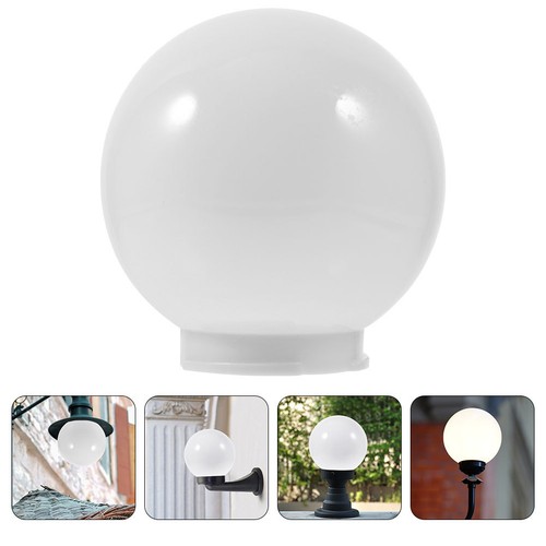 Pcs extra large lamp shade - 2,