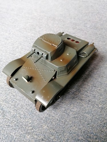 Tip electric joint - electric,,