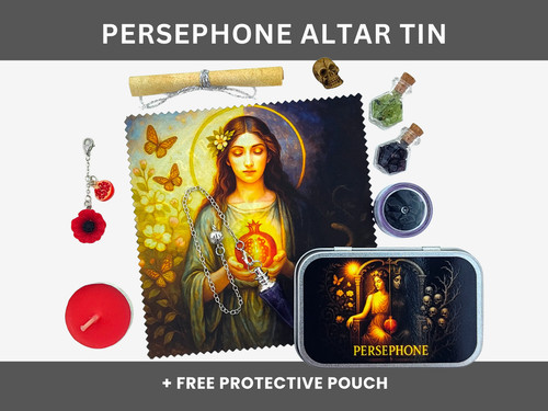 Altar kit for - altar,