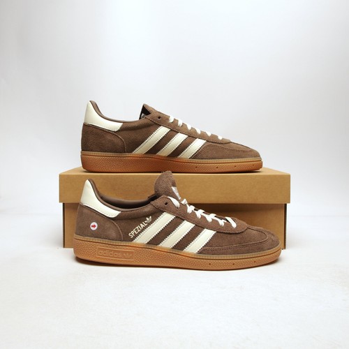 Adidas handball spezial - spezial, men's