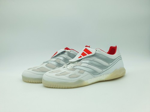 2019 adidas predator precision - predator,