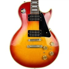 Ibanez 2350 les paul 1977 - 2350,