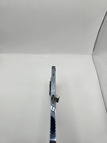 Genuine apple iphone - apple,