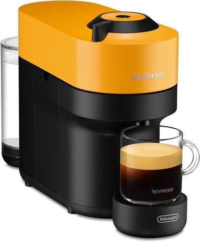 Longhi env90 nespresso - env90.y,