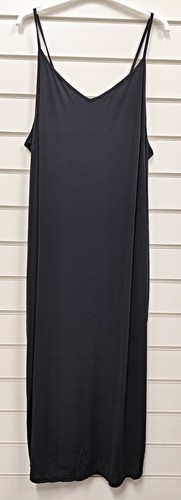 Ladies maxi length - maxi,
