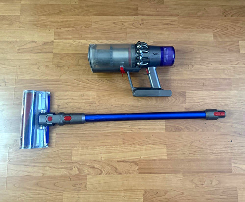 Dyson v11 absolute - dyson,