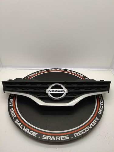 Nissan micra 2016 k13 - micra,