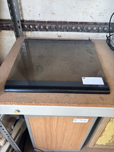 Caravan motorhome stoves - caravan/motorhome, dit