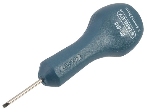 Stanley bradawl 32mm - stanley®,