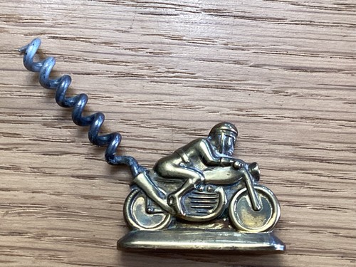 Iom races motorcycle - iom,