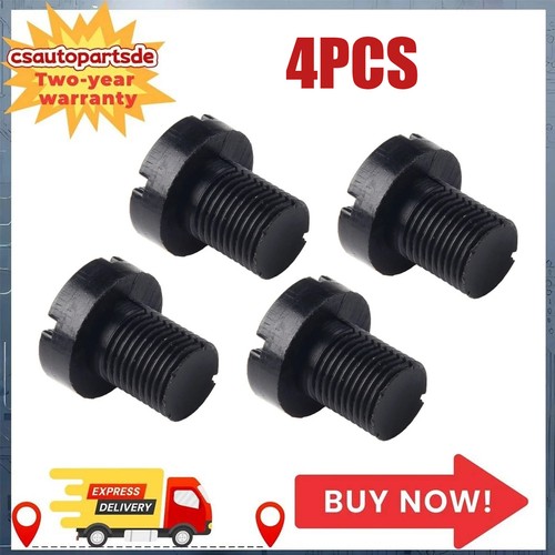 Radiator hose bleed vent - radiator,