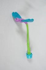 Evenflo exersaucer triple fun - evenflo,