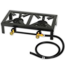 Ibest portable double - uk,