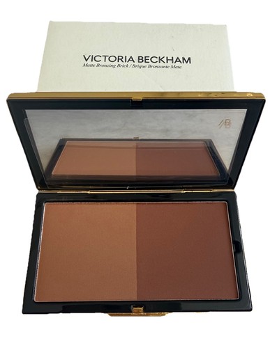 Victoria beckham matte - beckham,