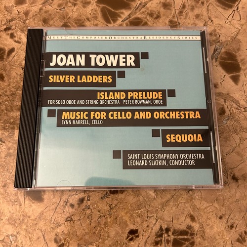 Joan tower sequoia island - tower, sequoia;