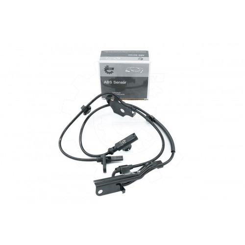 Abs wheel sensor front - wheel,