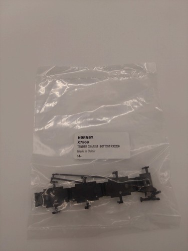Hornby spares x7968 - hornby,