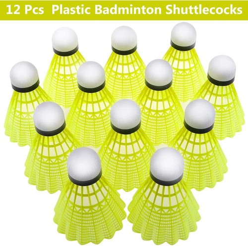 Multibao 12pcs nylon - multibao,
