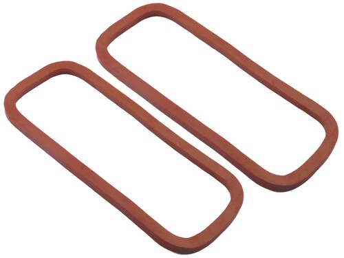 Bmc series tappet cover - &,