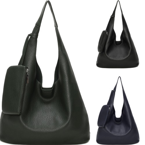 Women 1 hobo bag - 3,
