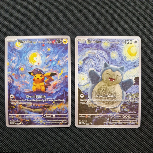 Pikachu snorlax with the - pikachu, &