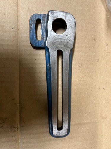 Myford ml3 ml4 change gear - myford, ml4?