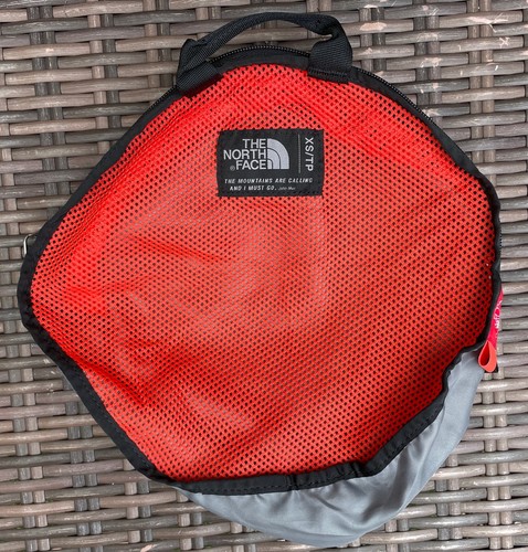 The north face - north,