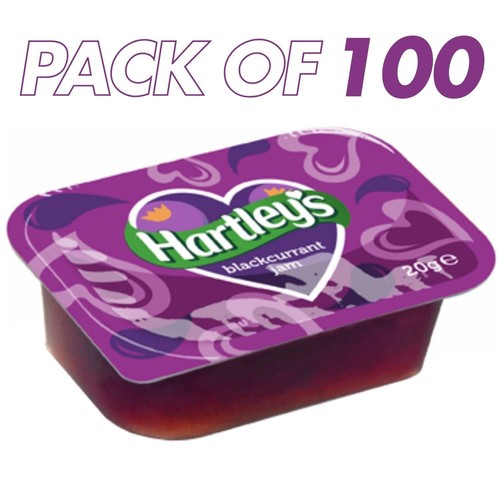 100 hartleys fruit - hartleys,