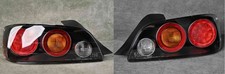 Honda oem s2000 s2k ap2 - s2000,