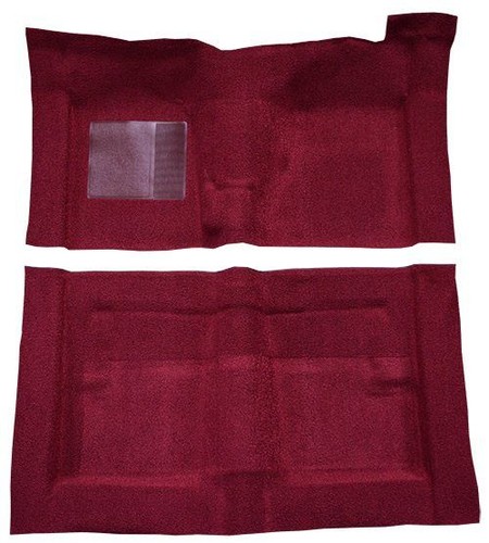 Carpet for ford - carpet,
