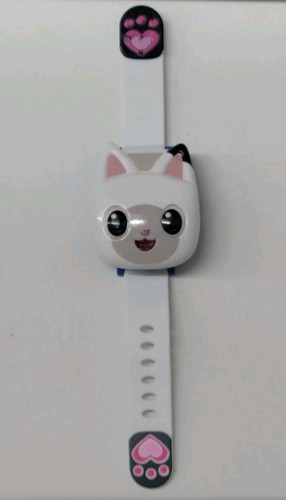 Vtech gabby dollhouse - vtech,