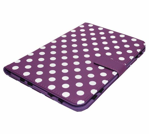 Universal inch polka dot - polka,