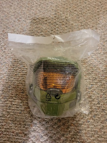 Master chief halo - pc.,