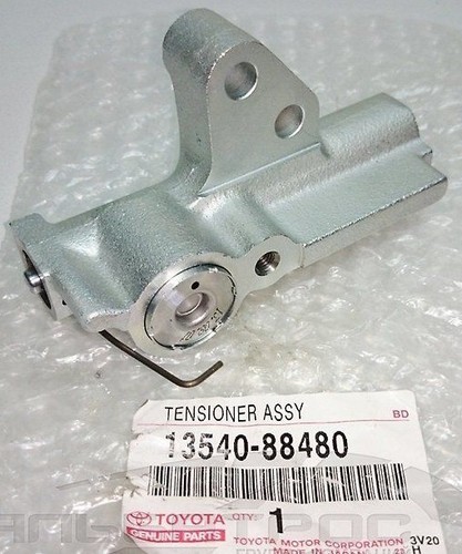 Genuine timing belt hydraulic - genuine,