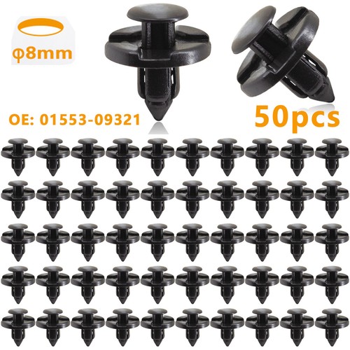 50x for mitsubishi plastic - for,